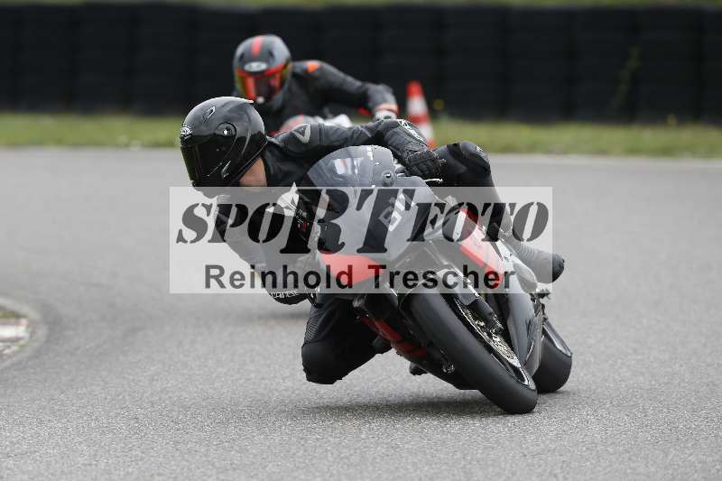 /35 26.07.2025 Speer Racing ADR/Gruppe rot/611